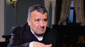 Злословие, сквернословие, мат - лексика ада