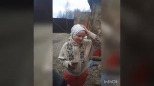 разделка свиньи 200 кг