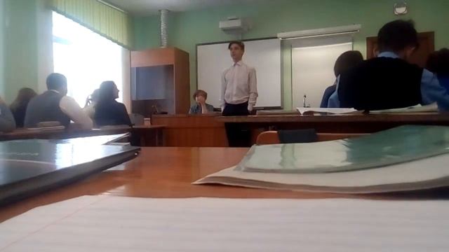 Стихотворение 5 класса смотреть онлайн