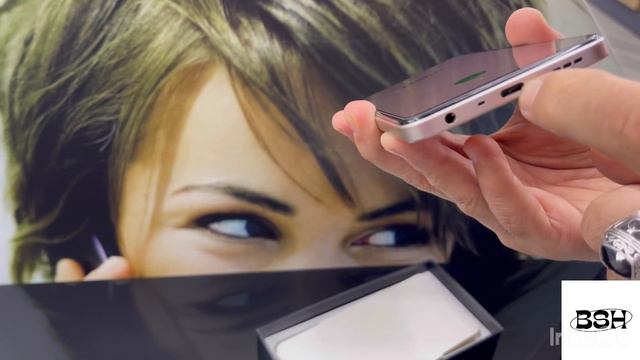 OPPO A77s Обзор и распаковка 2022 смотреть онлайн