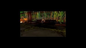 Не вдвоем, уже не тайна