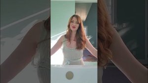 Dainty Rascal Dancing Sings You Hold My Heart   Original Song