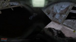 ОП-2.1. Под прицелом