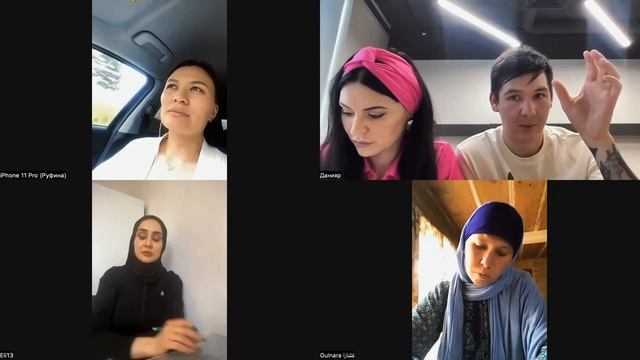 Что такое "потребность"? Виды потребностей