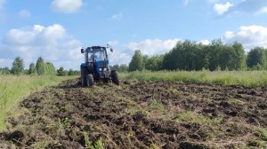 На регулярной основе в Кургане ведутся противопожарные мероприятия