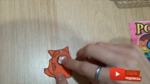 POP IT Самодельный Антистресс AMONG US! Как БЫСТРО СДЕЛАТЬ Пупырку! DIY POP IT Fidget! // Стася Мик