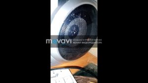 Муз.центр lg FFH-515