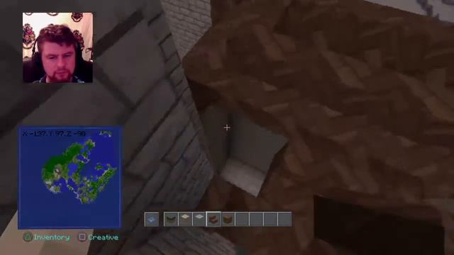 Minecraft hogwarts build part 3 | towers смотреть онлайн