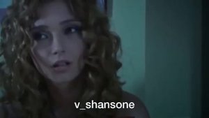 Бумер - Она прекрасна и чиста