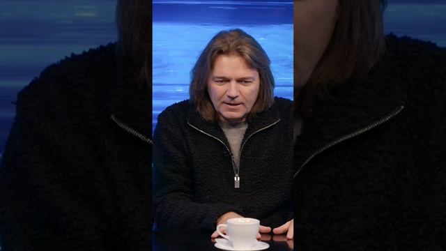 Дмитрий Маликов в интервью Ломовка Live / О золотой формуле концерта #дмитриймаликов #концерт #сцена