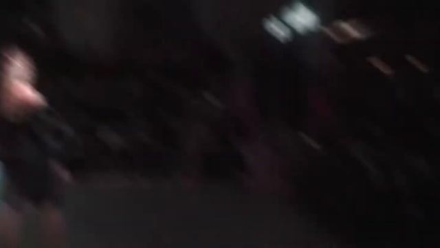 Ведущий Иван Машкарин "Показ новогодней коллекции Оксаны Самойловой" смотреть онлайн