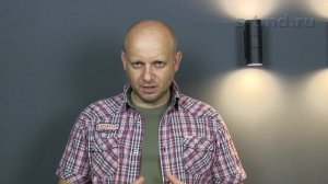 Затирка для плитки: цементная; эпоксидная; силиконовая; гибридная. Какую выбрать в чём разница?