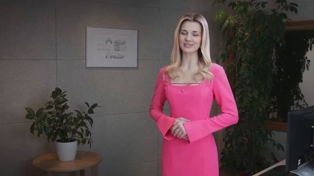 Танковые новости с Кариной: Обновление 1.19.1, Стальной охотник, Экспериментальное оборудование