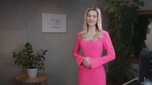 Танковые новости с Кариной: Обновление 1.19.1, Стальной охотник, Экспериментальное оборудование
