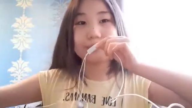 ТОП 5 нужных вещей для начинающего блогера! смотреть онлайн