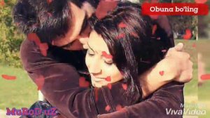 BUGUN UNI  TO'YI 💔💔CHALINAR  💔💔AYRILIQ KUYI💔💔 💥 MP3 💎💎