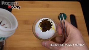 КИТАЙСКИЙ ЯДРЕНЕЙШИЙ РЕЦЕПТ: ГРИБОК Ногтей ИСЧЕЗНЕТ СРАЗУ И НАВСЕГДА!