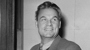 Будем помнить... Сергей Столяров