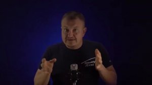 Ярость ЧСВшки