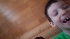 Второе видео