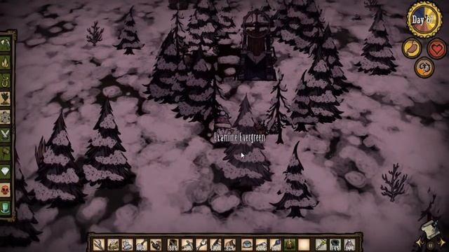 CHECKMATE, MAXWELL - Let's Play - Don't Starve - 33 - Ending смотреть онлайн