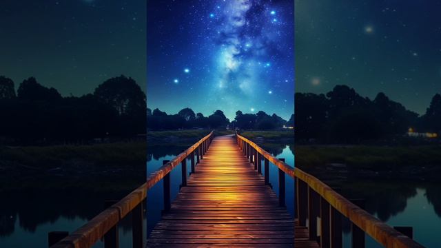 Поговори со мною, мама. Наталья Чернецкая .(cover)#like#live #love#music#motivation#mama смотреть онлайн