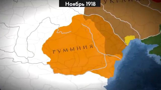Гражданская война в России