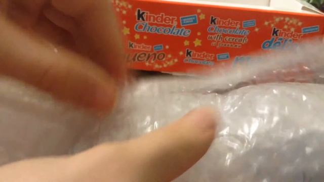 Почтальон Печкин. Под Новый Год все мечты сбываются! смотреть онлайн