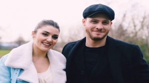 Bomb! Новый совместный проект Керема Бюрсина и Ханде Эрчел от Ay Yapim /New project by Kerem, Hande