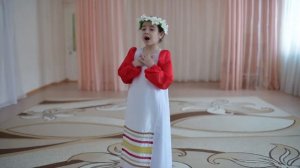 #АниЛорак#Каролина#земляникаягодка