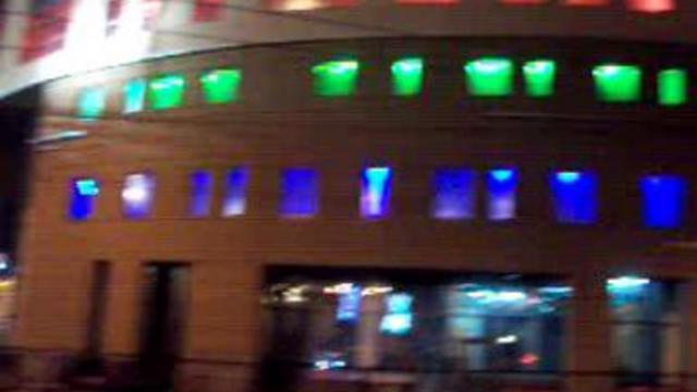 Москва!.. смотреть онлайн