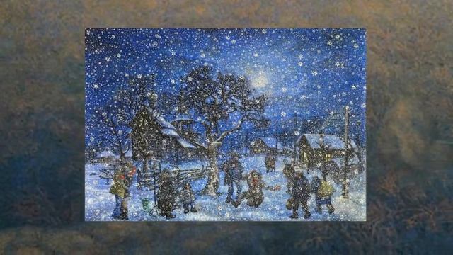 Вася -Русский Сувенир смотреть онлайн