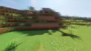 Ты слава мерлоу? - Ты слава марлов - ты слава мэрлоу.