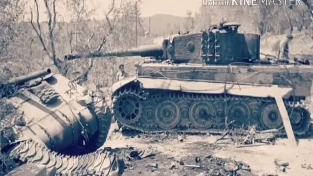 Встанем на смертный бой смотреть онлайн