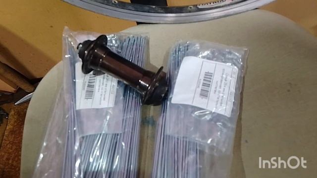 Замена тормозов с v-brake (ободных) на дисковые, как делатся и что для этого нужно. смотреть онлайн