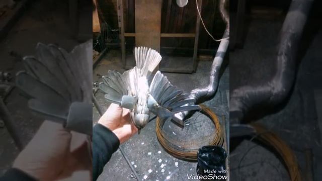 добрый подарок сделанный своими руками смотреть онлайн