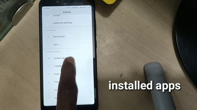 How to fix google play services keeps stopping, service has stopped, problem solved, redmi mobile , смотреть онлайн