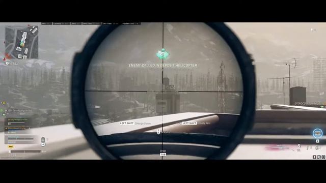 COD warzone today | noob gameplay only смотреть онлайн