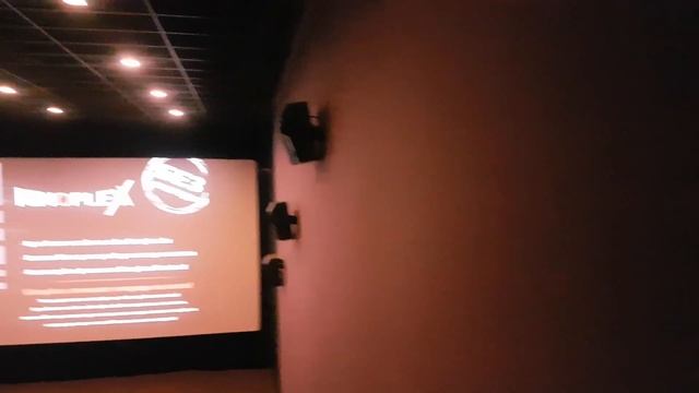 БЕСПРЕДЕЛЬНЫЙ ПОНЕДЕЛЬНИК?СУПЕР-ВТОРНИК?ИЛИ ЧЕГО МНЕ НЕ ХВАТАЕТ В ИТАЛИИ?? смотреть онлайн