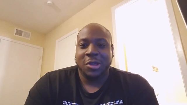 African Ancestry DNA Results- (Gullah Geechie Nation) смотреть онлайн