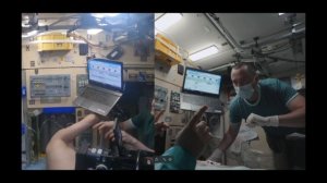 ТМ СТУДИО - Разоблачение фильма Вызов