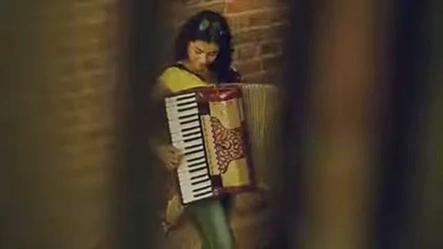 ЧТО ДЕЛАТЬ ДУША БОЛЬНА НЕ МОЖЕТ СЕРЦА БЕЗ ТЕБЯ ЛЮБОВЬ МОЯ НЕ УЖТЫ смотреть онлайн