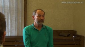 Презентация мастер-класса Защита от энергетического вампиризма.mp4