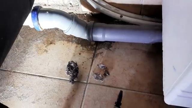 Уборка #84 пол по ванной) (2 сезон) смотреть онлайн