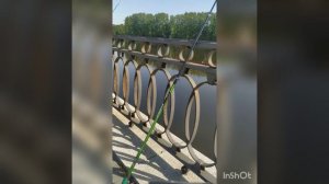 Супер рыбалка,Питер,Екатерингофка.