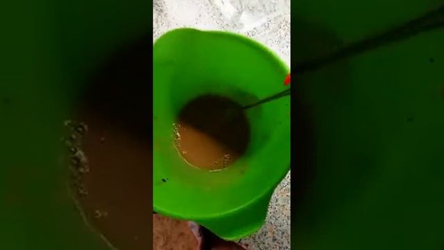 Варим мыло смотреть онлайн