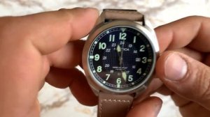 Часы с военной Душой - наручные часы NAUTICA в стиле military | шикарный циферблат и прочный корпус