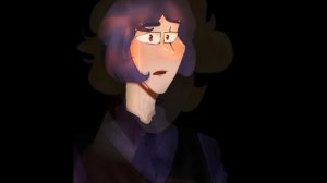 "Меме" Бесы |Не_13карт| Не_Пик| Не_ПикоФел