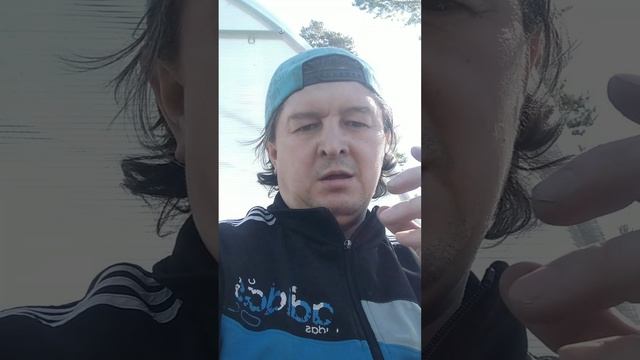 Бензиновый культиватор 24.04.2023.г