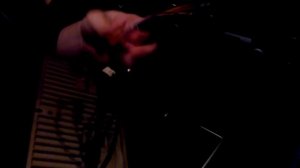 Не работает магнитола isudar